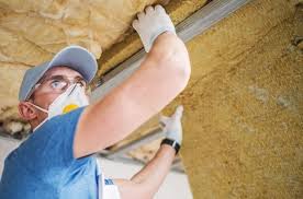 Best Radiant Barrier Insulation  in Cherry Grove, OH